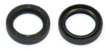 RETÉN PARA EJES, ÁRBOL INTERMEDIO