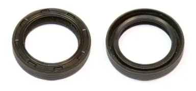 RETÉN PARA EJES, ÁRBOL INTERMEDIO