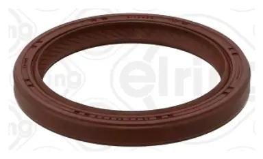 RETÉN PARA EJES, CIGÜEÑAL