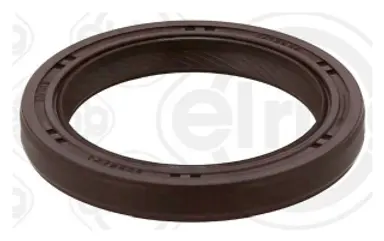 RETÉN PARA EJES, ÁRBOL DE LEVAS