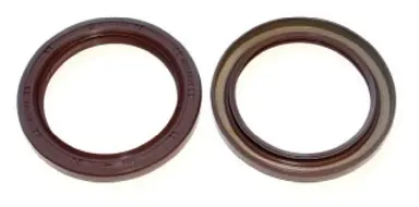 RETÉN PARA EJES, CIGÜEÑAL