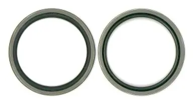 RETÉN PARA EJES, BUJE DE RUEDA