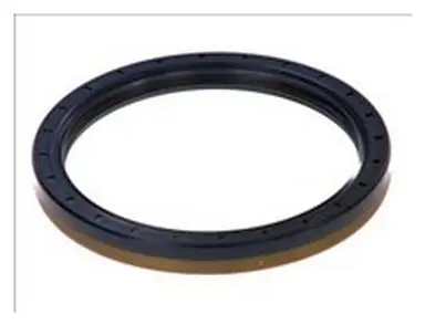 RETÉN PARA EJES, BUJE DE RUEDA