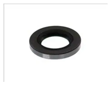 RETÉN PARA EJES, ÁRBOL DE LEVAS