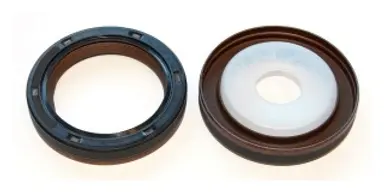 RETÉN PARA EJES, CIGÜEÑAL