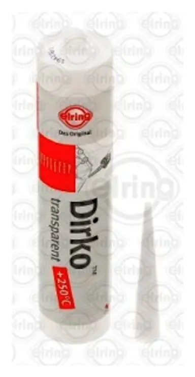 MATERIAL DE ESTANQUEIDAD