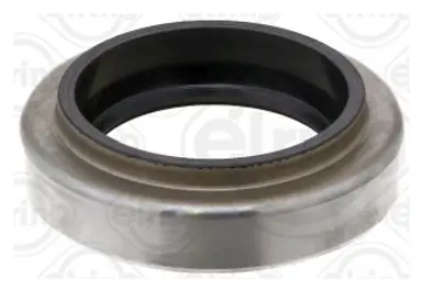 RETÉN PARA EJES, DIFERENCIAL