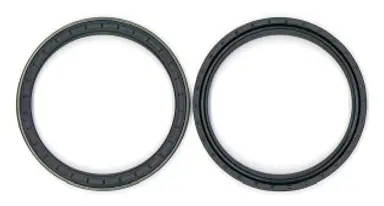 RETÉN PARA EJES, BUJE DE RUEDA