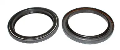 RETÉN PARA EJES, CIGÜEÑAL