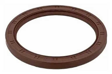 RETÉN PARA EJES, CIGÜEÑAL