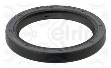 RETÉN PARA EJES, DIFERENCIAL