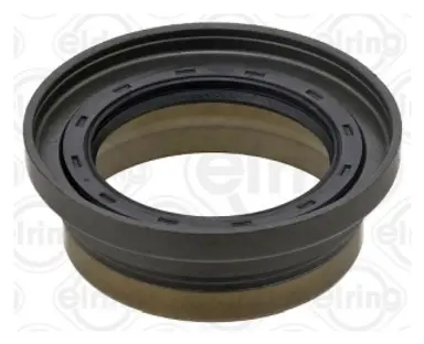 RETÉN PARA EJES, DIFERENCIAL