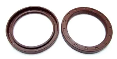 RETÉN PARA EJES, CIGÜEÑAL