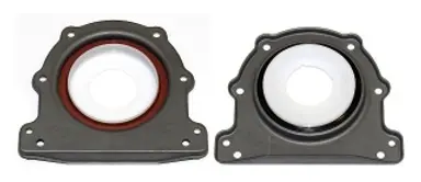 RETÉN PARA EJES, CIGÜEÑAL