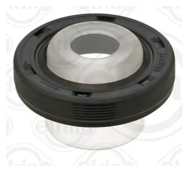 RETÉN PARA EJES, ÁRBOL DE LEVAS