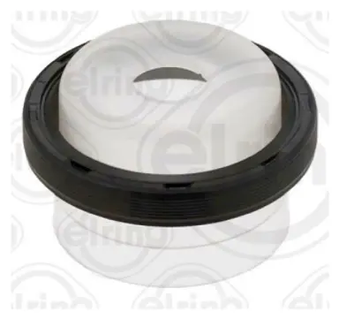 RETÉN PARA EJES, ÁRBOL DE LEVAS