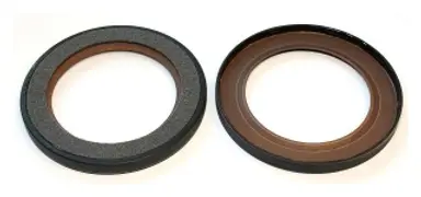 RETÉN PARA EJES, CIGÜEÑAL