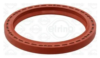 RETÉN PARA EJES, CIGÜEÑAL