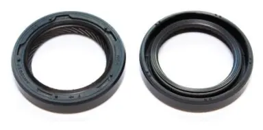 RETÉN PARA EJES, ÁRBOL INTERMEDIO