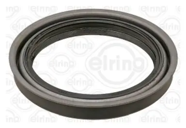 RETÉN PARA EJES, CIGÜEÑAL