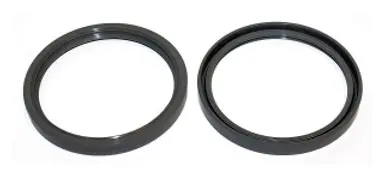 RETÉN PARA EJES, CIGÜEÑAL