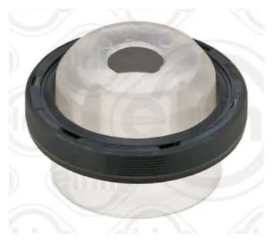 RETÉN PARA EJES, CIGÜEÑAL