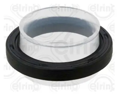 RETÉN PARA EJES, CIGÜEÑAL