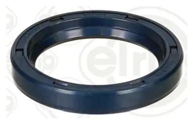 RETÉN PARA EJES, ÁRBOL DE LEVAS