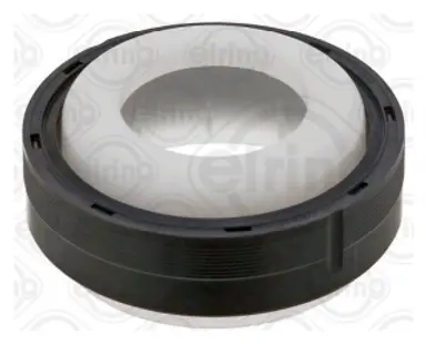 RETÉN PARA EJES, CIGÜEÑAL