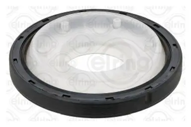 RETÉN PARA EJES, CIGÜEÑAL