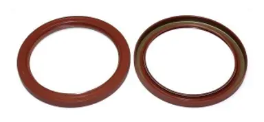 RETÉN PARA EJES, CIGÜEÑAL