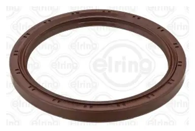 RETÉN PARA EJES, CIGÜEÑAL