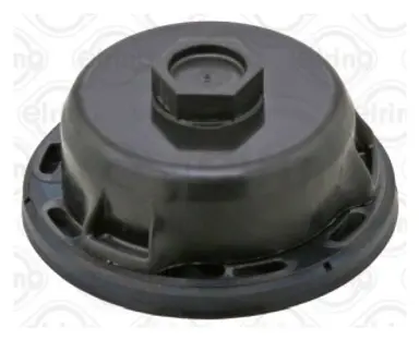 RETÉN PARA EJES, CIGÜEÑAL