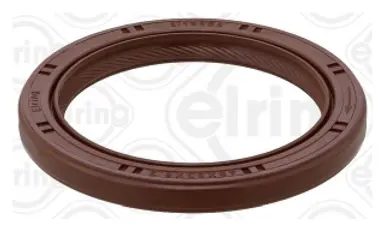 RETÉN PARA EJES, CIGÜEÑAL