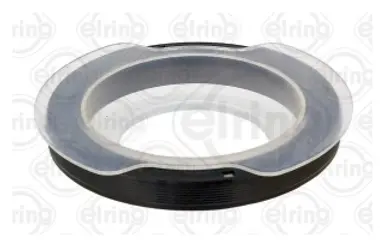 RETÉN PARA EJES, CIGÜEÑAL