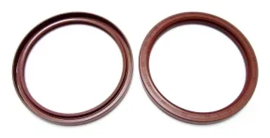 RETÉN PARA EJES, CIGÜEÑAL