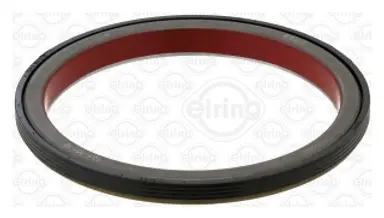 RETÉN PARA EJES, CIGÜEÑAL