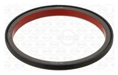 RETÉN PARA EJES, CIGÜEÑAL