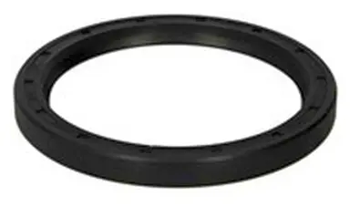 RETÉN PARA EJES, CIGÜEÑAL