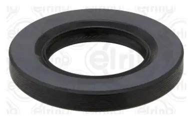 RETÉN PARA EJES, DIFERENCIAL