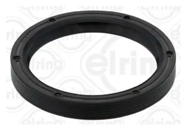 RETÉN PARA EJES, BUJE DE RUEDA