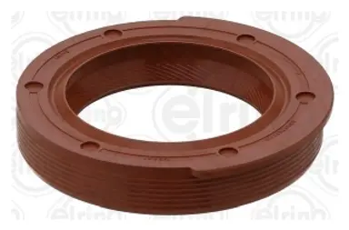 RETÉN PARA EJES, CIGÜEÑAL