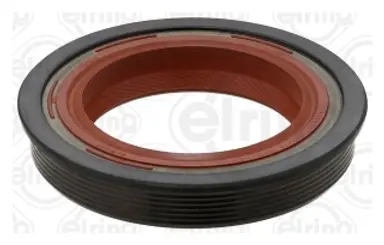 RETÉN PARA EJES, CIGÜEÑAL