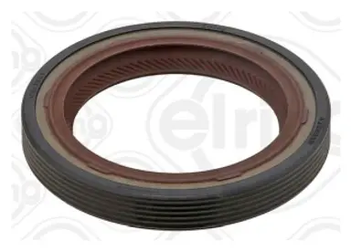 RETÉN PARA EJES, CIGÜEÑAL