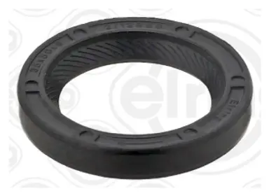 RETÉN PARA EJES, CIGÜEÑAL