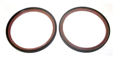 RETÉN PARA EJES, CIGÜEÑAL