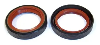 RETÉN PARA EJES, CIGÜEÑAL