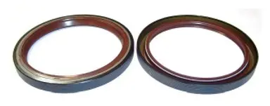 RETÉN PARA EJES, CIGÜEÑAL