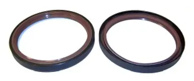 RETÉN PARA EJES, CIGÜEÑAL