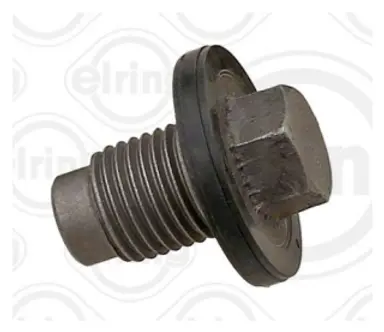 TAPÓN ROSCADO, COLECTOR DE ACEITE